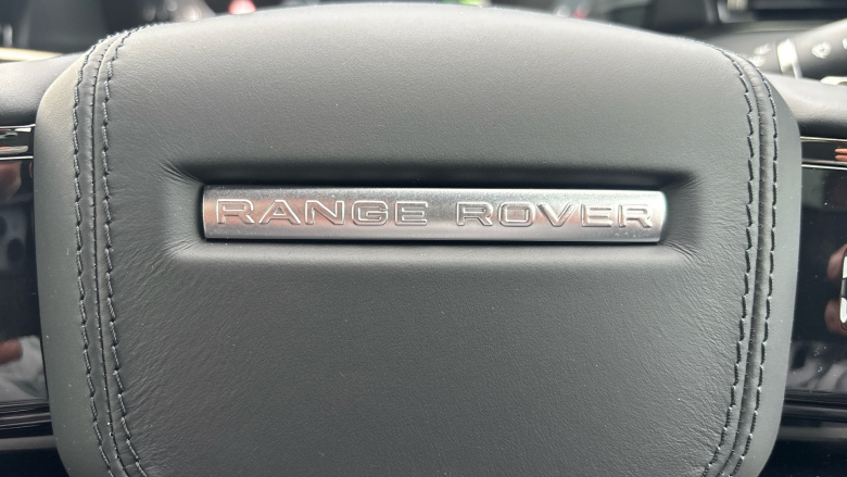 Land Rover Range Rover Evoque 1.5 P270e Autobiography 5dr Auto [Revised] Hatchback